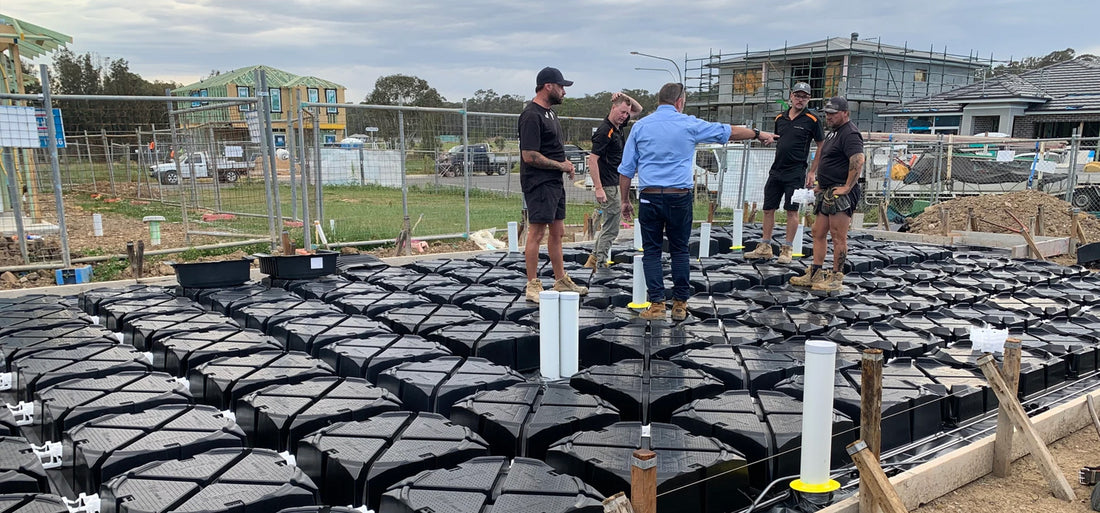 Biax Named as HIA Award Finalist