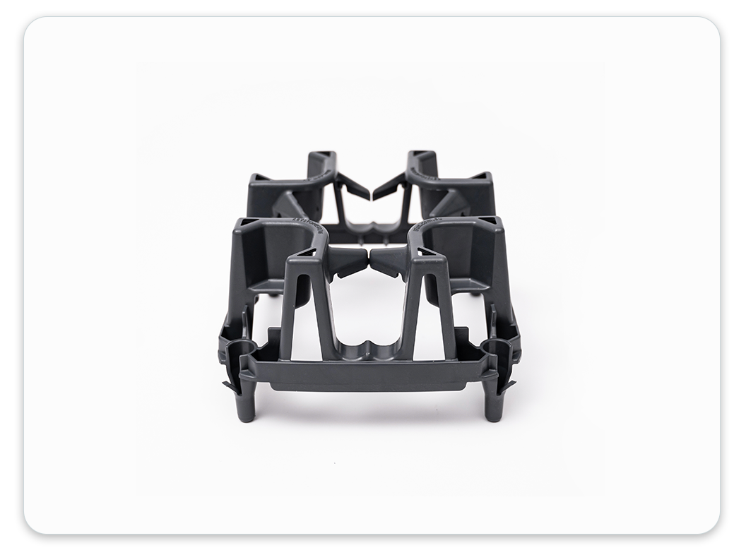 Biax Keystone for Biax 215 & 145