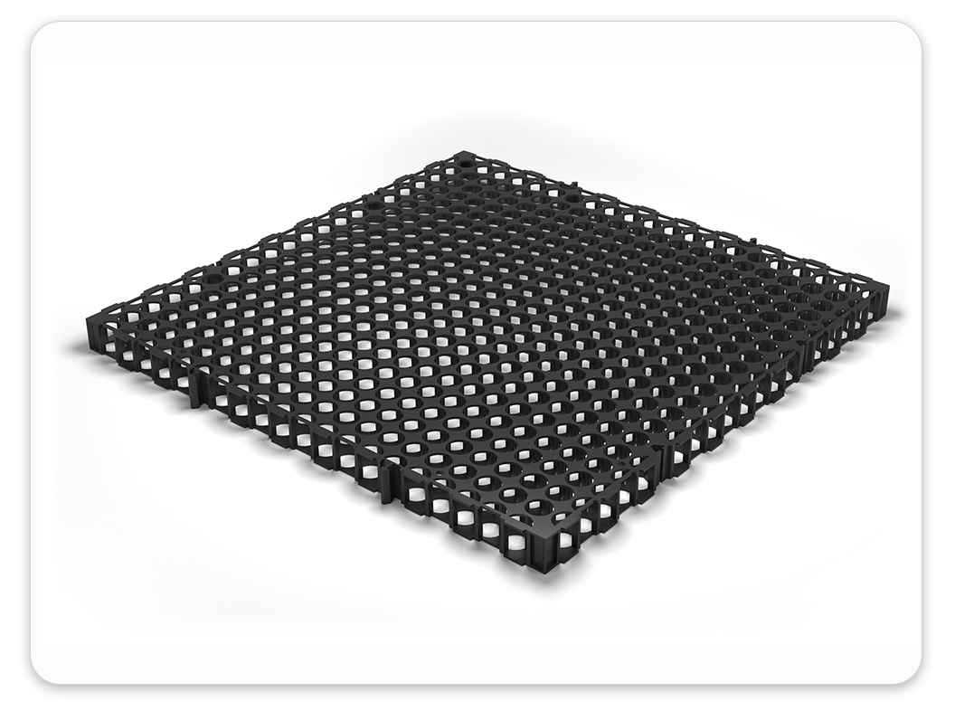 Ausdrain Drainage Cell